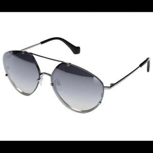 Balenciaga sunglasses